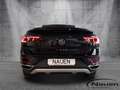 Volkswagen T-Roc EU6d Move Cabriolet 1.0 TSI 81 kW (110 PS) NAVI Black - thumbnail 7