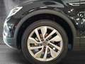 Volkswagen T-Roc EU6d Move Cabriolet 1.0 TSI 81 kW (110 PS) NAVI Schwarz - thumbnail 19