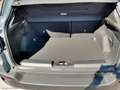 Jeep Avenger 1.2 Turbo Altitude Grigio - thumbnail 9