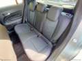 Jeep Avenger 1.2 Turbo Altitude Grigio - thumbnail 12