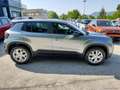 Jeep Avenger 1.2 Turbo Altitude Grigio - thumbnail 4