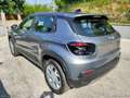Jeep Avenger 1.2 Turbo Altitude Grigio - thumbnail 7