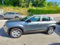 Jeep Avenger 1.2 Turbo Altitude Grigio - thumbnail 8