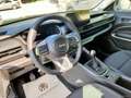 Jeep Avenger 1.2 Turbo Altitude Grigio - thumbnail 13