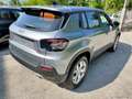 Jeep Avenger 1.2 Turbo Altitude Grigio - thumbnail 5