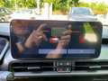Jeep Avenger 1.2 Turbo Altitude Grigio - thumbnail 15