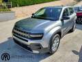 Jeep Avenger 1.2 Turbo Altitude Grigio - thumbnail 1