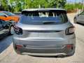 Jeep Avenger 1.2 Turbo Altitude Grigio - thumbnail 6