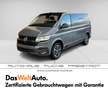 Volkswagen T6.1 Multivan VW T6.1 Multivan Edition TDI 4MOTION Grijs - thumbnail 2