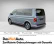 Volkswagen T6.1 Multivan VW T6.1 Multivan Edition TDI 4MOTION Grijs - thumbnail 3