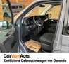 Volkswagen T6.1 Multivan VW T6.1 Multivan Edition TDI 4MOTION siva - thumbnail 10