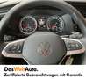 Volkswagen T6.1 Multivan VW T6.1 Multivan Edition TDI 4MOTION Gris - thumbnail 18