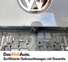 Volkswagen T6.1 Multivan VW T6.1 Multivan Edition TDI 4MOTION siva - thumbnail 14
