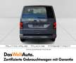Volkswagen T6.1 Multivan VW T6.1 Multivan Edition TDI 4MOTION Gris - thumbnail 5