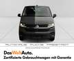 Volkswagen T6.1 Multivan VW T6.1 Multivan Edition TDI 4MOTION Grijs - thumbnail 6