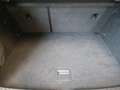 Audi A3 Sportback 30 TFSI Advanced S tronic AHK*DriveSelec Argent - thumbnail 18