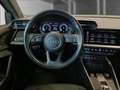 Audi A3 Sportback 30 TFSI Advanced S tronic AHK*DriveSelec Argento - thumbnail 10