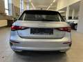 Audi A3 Sportback 30 TFSI Advanced S tronic AHK*DriveSelec Silber - thumbnail 5
