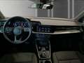 Audi A3 Sportback 30 TFSI Advanced S tronic AHK*DriveSelec Argento - thumbnail 9