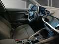 Audi A3 Sportback 30 TFSI Advanced S tronic AHK*DriveSelec Argento - thumbnail 14