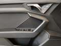 Audi A3 Sportback 30 TFSI Advanced S tronic AHK*DriveSelec Argent - thumbnail 16