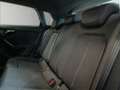 Audi A3 Sportback 30 TFSI Advanced S tronic AHK*DriveSelec Argent - thumbnail 17