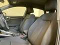 Audi A3 Sportback 30 TFSI Advanced S tronic AHK*DriveSelec Silber - thumbnail 12