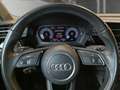 Audi A3 Sportback 30 TFSI Advanced S tronic AHK*DriveSelec Argento - thumbnail 11