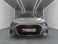Audi A3 Sportback 30 TFSI Advanced S tronic AHK*DriveSelec Argento - thumbnail 5