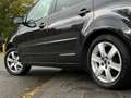 Volkswagen Polo 1.4-16V Comfortline - CLIMATE /CRUISE CONTR - ORG Noir - thumbnail 14