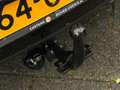 Volkswagen Polo 1.4-16V Comfortline - CLIMATE /CRUISE CONTR - ORG Noir - thumbnail 10
