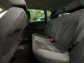Volkswagen Polo 1.4-16V Comfortline - CLIMATE /CRUISE CONTR - ORG Noir - thumbnail 16