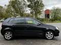 Volkswagen Polo 1.4-16V Comfortline - CLIMATE /CRUISE CONTR - ORG Noir - thumbnail 6