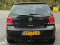 Volkswagen Polo 1.4-16V Comfortline - CLIMATE /CRUISE CONTR - ORG Noir - thumbnail 8