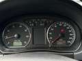 Volkswagen Polo 1.4-16V Comfortline - CLIMATE /CRUISE CONTR - ORG Noir - thumbnail 20