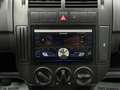 Volkswagen Polo 1.4-16V Comfortline - CLIMATE /CRUISE CONTR - ORG Noir - thumbnail 3