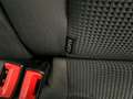 Volkswagen Polo 1.4-16V Comfortline - CLIMATE /CRUISE CONTR - ORG Noir - thumbnail 17