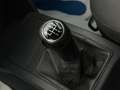 Volkswagen Polo 1.4-16V Comfortline - CLIMATE /CRUISE CONTR - ORG Noir - thumbnail 22