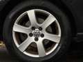 Volkswagen Polo 1.4-16V Comfortline - CLIMATE /CRUISE CONTR - ORG Noir - thumbnail 13