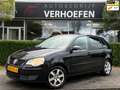 Volkswagen Polo 1.4-16V Comfortline - CLIMATE /CRUISE CONTR - ORG Noir - thumbnail 1