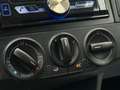 Volkswagen Polo 1.4-16V Comfortline - CLIMATE /CRUISE CONTR - ORG Noir - thumbnail 21