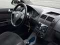 Volkswagen Polo 1.4-16V Comfortline - CLIMATE /CRUISE CONTR - ORG Noir - thumbnail 2