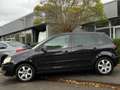 Volkswagen Polo 1.4-16V Comfortline - CLIMATE /CRUISE CONTR - ORG Noir - thumbnail 12