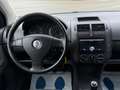 Volkswagen Polo 1.4-16V Comfortline - CLIMATE /CRUISE CONTR - ORG Noir - thumbnail 18