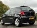 Volkswagen Polo 1.4-16V Comfortline - CLIMATE /CRUISE CONTR - ORG Noir - thumbnail 11