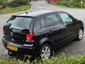 Volkswagen Polo 1.4-16V Comfortline - CLIMATE /CRUISE CONTR - ORG Noir - thumbnail 7