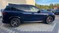 BMW X5 xDrive 40i M Sport Indiv Laser NaviPr 21 Zoll Bleu - thumbnail 7