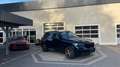 BMW X5 xDrive 40i M Sport Indiv Laser NaviPr 21 Zoll Bleu - thumbnail 1