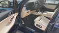 BMW X5 xDrive 40i M Sport Indiv Laser NaviPr 21 Zoll Bleu - thumbnail 14