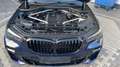 BMW X5 xDrive 40i M Sport Indiv Laser NaviPr 21 Zoll Blau - thumbnail 17
